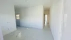 Foto 2 de Casa com 3 Quartos à venda, 86m² em Ancuri, Fortaleza