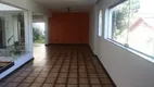 Foto 5 de Casa com 4 Quartos à venda, 328m² em Brooklin, São Paulo