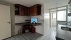 Foto 66 de Cobertura com 4 Quartos à venda, 250m² em Icaraí, Niterói