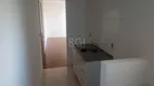 Foto 22 de Apartamento com 2 Quartos à venda, 48m² em Teresópolis, Porto Alegre