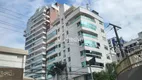 Foto 19 de Apartamento com 2 Quartos à venda, 92m² em Agronômica, Florianópolis