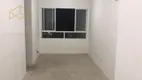 Foto 4 de Apartamento com 2 Quartos à venda, 57m² em Jardim Nova Hortolândia I, Hortolândia