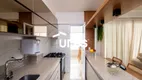 Foto 19 de Apartamento com 3 Quartos à venda, 103m² em Setor Bueno, Goiânia