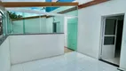 Foto 7 de Apartamento com 2 Quartos à venda, 120m² em Baeta Neves, São Bernardo do Campo