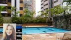 Foto 19 de Apartamento com 4 Quartos à venda, 132m² em Brooklin, São Paulo