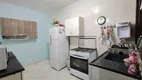 Foto 6 de Casa com 3 Quartos à venda, 68m² em Nova Itanhaém, Itanhaém