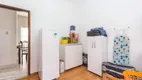 Foto 3 de Casa com 4 Quartos à venda, 234m² em Califórnia, Belo Horizonte