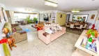 Foto 30 de Apartamento com 4 Quartos à venda, 220m² em Aldeota, Fortaleza