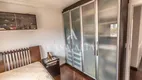 Foto 22 de Cobertura com 4 Quartos à venda, 384m² em Alto da Lapa, São Paulo