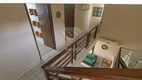 Foto 22 de Casa de Condomínio com 5 Quartos à venda, 520m² em Maria Farinha, Paulista