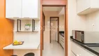 Foto 16 de Apartamento com 2 Quartos à venda, 101m² em Santana, Porto Alegre