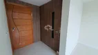 Foto 15 de Apartamento com 3 Quartos à venda, 125m² em Boa Vista, Porto Alegre