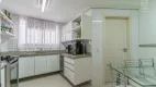 Foto 8 de Apartamento com 3 Quartos à venda, 279m² em Ecoville, Curitiba