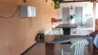 Foto 37 de Fazenda/Sítio com 3 Quartos à venda, 300m² em Bananal, Campinas