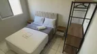 Foto 10 de Apartamento com 2 Quartos à venda, 45m² em Parque das Nações, Cuiabá