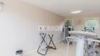 Foto 25 de Apartamento com 2 Quartos à venda, 81m² em Rio Branco, Porto Alegre