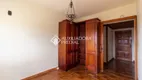 Foto 14 de Apartamento com 5 Quartos à venda, 141m² em Praia de Belas, Porto Alegre