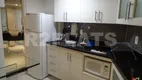 Foto 4 de Flat com 1 Quarto para alugar, 45m² em Vila Nova Conceição, São Paulo