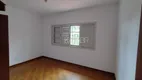 Foto 19 de Casa com 3 Quartos à venda, 480m² em Vila Santista, Atibaia