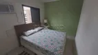 Foto 11 de Apartamento com 2 Quartos à venda, 67m² em Jardim Botânico, Ribeirão Preto