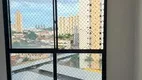 Foto 9 de Apartamento com 2 Quartos à venda, 51m² em Pitimbu, Natal
