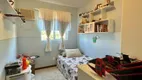 Foto 10 de Apartamento com 3 Quartos à venda, 89m² em Anita Garibaldi, Joinville
