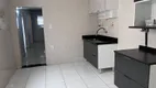 Foto 10 de Sobrado com 3 Quartos à venda, 136m² em Metalúrgicos, Osasco