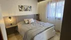 Foto 6 de Casa com 6 Quartos à venda, 200m² em Vila Boeira, Canela