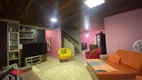 Foto 7 de Sobrado com 3 Quartos à venda, 450m² em Rudge Ramos, São Bernardo do Campo