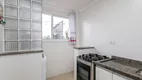 Foto 13 de Apartamento com 2 Quartos à venda, 48m² em São Cristóvão, São José dos Pinhais