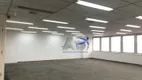 Foto 2 de Sala Comercial para alugar, 150m² em Pinheiros, São Paulo