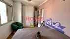 Foto 26 de Apartamento com 3 Quartos à venda, 85m² em Vila Diva, São Paulo