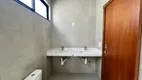 Foto 4 de Casa de Condomínio com 3 Quartos à venda, 157m² em Jardins Bolonha, Senador Canedo