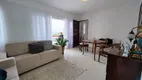 Foto 4 de Apartamento com 3 Quartos à venda, 90m² em Madalena, Recife