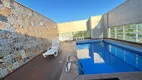 Foto 20 de Apartamento com 3 Quartos à venda, 100m² em Santa Lúcia, Vitória