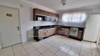 Foto 5 de Apartamento com 3 Quartos à venda, 107m² em Centro, Ribeirão Preto