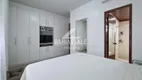 Foto 37 de Apartamento com 3 Quartos à venda, 104m² em Cidade Jardim, Salvador
