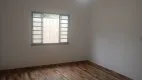 Foto 14 de Casa com 4 Quartos à venda, 200m² em Viaduto, Araruama