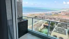 Foto 3 de Apartamento com 1 Quarto para alugar, 46m² em Cruz das Almas, Maceió