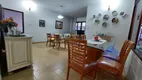 Foto 2 de Casa com 3 Quartos à venda, 200m² em Poço, Maceió