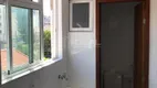 Foto 6 de Apartamento com 2 Quartos à venda, 63m² em Centro, Campos dos Goytacazes