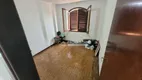 Foto 16 de Sobrado com 3 Quartos à venda, 150m² em Cidade Dutra, São Paulo