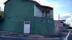 Foto 2 de Casa com 3 Quartos à venda, 250m² em Recanto Feliz, Elias Fausto