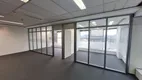 Foto 4 de Sala Comercial para alugar, 200m² em Itaim Bibi, São Paulo