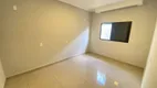 Foto 9 de Casa com 3 Quartos à venda, 200m² em Vista Alegre, Bragança Paulista