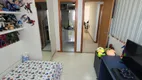 Foto 10 de Apartamento com 3 Quartos à venda, 104m² em Armação, Salvador