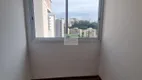 Foto 16 de Cobertura com 3 Quartos à venda, 262m² em Vila Mariana, São Paulo