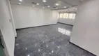 Foto 2 de Sala Comercial para venda ou aluguel, 61m² em Paraíso, São Paulo