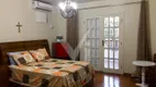 Foto 50 de Casa com 5 Quartos à venda, 443m² em Morada de Camburi, Vitória