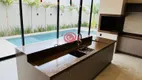 Foto 9 de Casa de Condomínio com 3 Quartos à venda, 246m² em Jardim Itália, Cuiabá